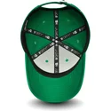 gorra-curva-verde-ajustable-9forty-de-celtic-football-club-scottish-premiership-de-new-era