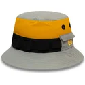 galei-gri-panelled-adventure-de-new-era