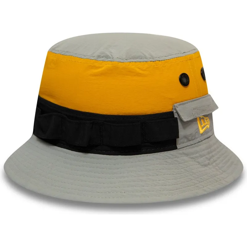galei-gri-panelled-adventure-de-new-era galei-gri-panelled-adventure-de-new-era