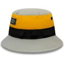 galei-gri-panelled-adventure-de-new-era