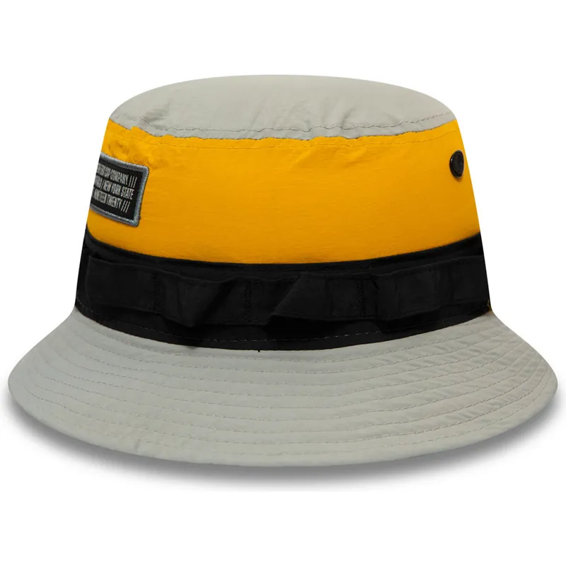 galei-gri-panelled-adventure-de-new-era galei-gri-panelled-adventure-de-new-era