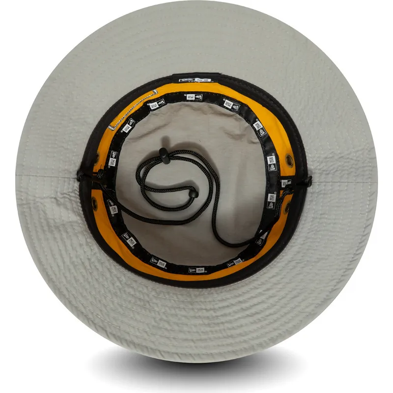 galei-gri-panelled-adventure-de-new-era galei-gri-panelled-adventure-de-new-era