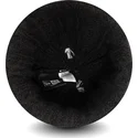 caciuli-pompon-negru-doble-knit-cuff-de-new-york-yankees-mlb-de-new-era
