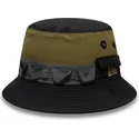 galei-negru-panelled-adventure-de-new-era