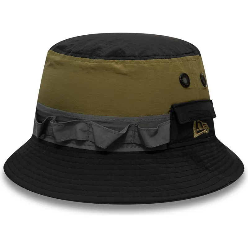 galei-negru-panelled-adventure-de-new-era