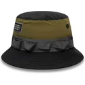 galei-negru-panelled-adventure-de-new-era