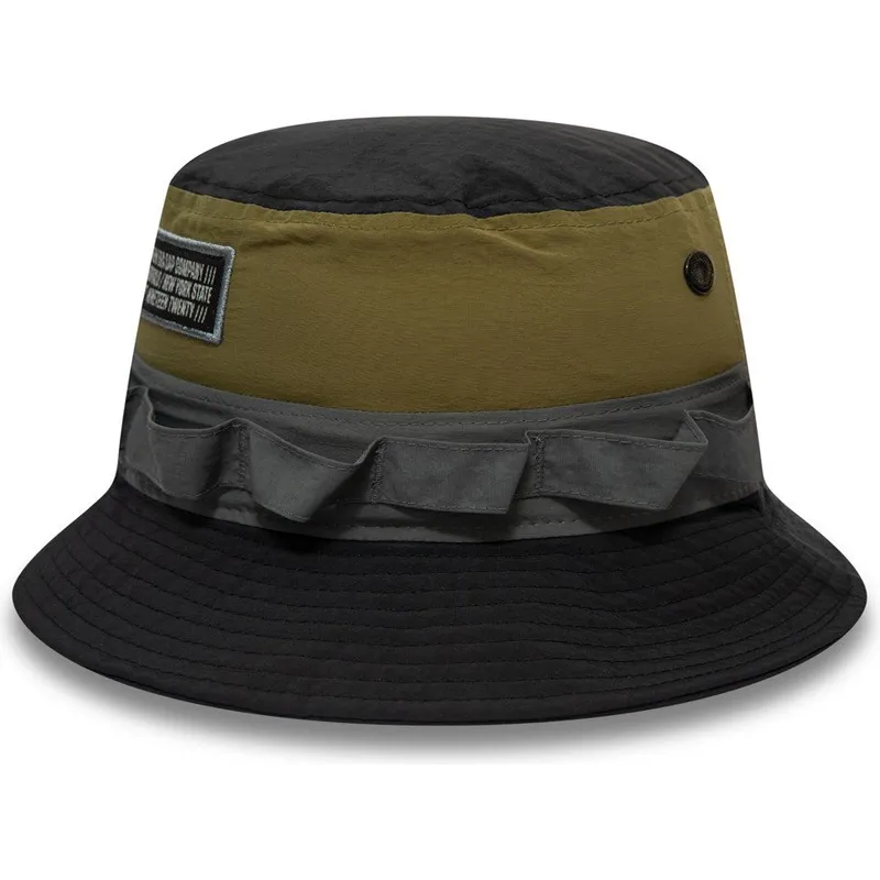 galei-negru-panelled-adventure-de-new-era