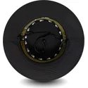 galei-negru-panelled-adventure-de-new-era