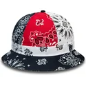 galei-bleumarin-paisley-explorer-de-new-era