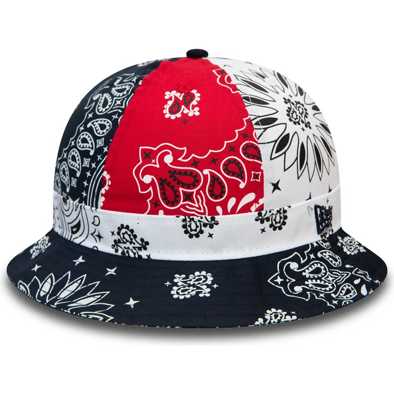 galei-bleumarin-paisley-explorer-de-new-era galei-bleumarin-paisley-explorer-de-new-era