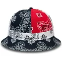 galei-bleumarin-paisley-explorer-de-new-era