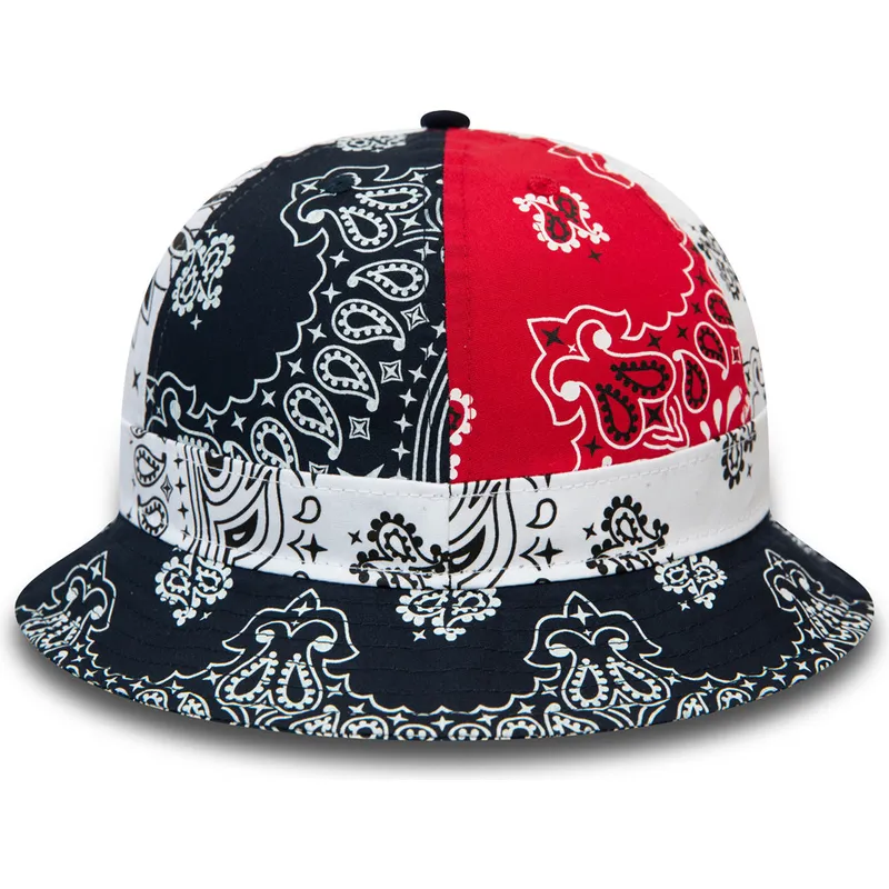 galei-bleumarin-paisley-explorer-de-new-era galei-bleumarin-paisley-explorer-de-new-era
