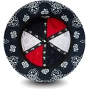 galei-bleumarin-paisley-explorer-de-new-era