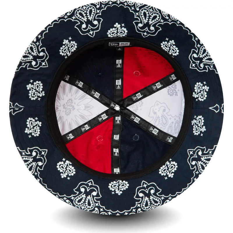 galei-bleumarin-paisley-explorer-de-new-era galei-bleumarin-paisley-explorer-de-new-era