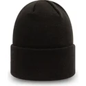 caciuli-negru-marron-league-essential-cuff-de-new-york-yankees-mlb-de-new-era