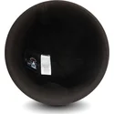 caciuli-negru-marron-league-essential-cuff-de-new-york-yankees-mlb-de-new-era