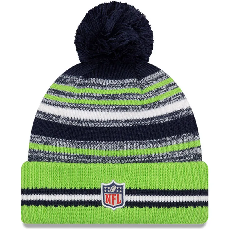 caciuli-verzior-sport-sideline-de-seattle-seahawks-nfl-de-new-era