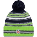 cap-green-sport-sideline-de-seattle-seahawks-nfl-de-new-era