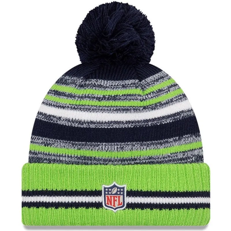 caciuli-verzior-sport-sideline-de-seattle-seahawks-nfl-de-new-era