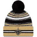 caciuli-maro-sport-sideline-de-new-orleans-saints-nfl-de-new-era