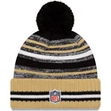 caciuli-maro-sport-sideline-de-new-orleans-saints-nfl-de-new-era