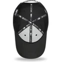 epci-curbata-negru-snapback-rosa-9forty-black-base-de-new-york-yankees-mlb-de-new-era