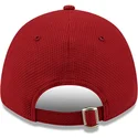 epci-curbata-rou-reglabila-9forty-diamond-era-de-los-angeles-dodgers-mlb-de-new-era