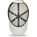 epci-curbata-bej-reglabila-9forty-diamond-era-de-new-york-yankees-mlb-de-new-era