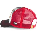 epci-curbata-negru-snapback-tom2-tom-looney-tunes-de-capslab