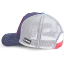 epci-curbata-bleumarin-snapback-taj1-tom-i-jerry-looney-tunes-de-capslab