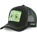 gorra-trucker-nera-rick-e-morty-psy2-di-capslab