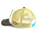 epci-curbata-alb-snapback-wol2-wolverine-marvel-comics-de-capslab