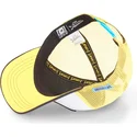 epci-curbata-alb-snapback-wol2-wolverine-marvel-comics-de-capslab