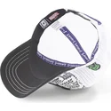 epci-curbata-alb-snapback-hul1-hulk-marvel-comics-de-capslab