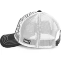 epci-curbata-alb-snapback-hul1-hulk-marvel-comics-de-capslab