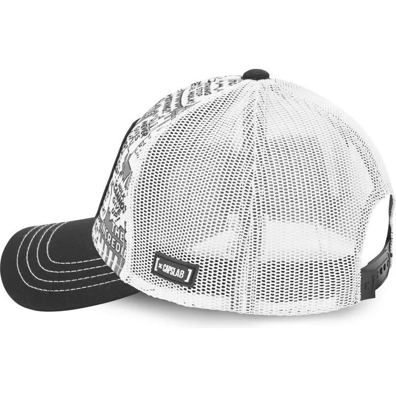 epci-curbata-alb-snapback-hul1-hulk-marvel-comics-de-capslab