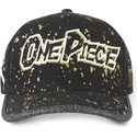 epci-curbata-negru-reglabila-tag-log2-one-piece-de-capslab