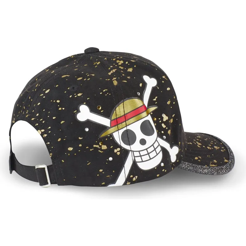 epci-curbata-negru-reglabila-tag-log2-one-piece-de-capslab epci-curbata-negru-reglabila-tag-log2-one-piece-de-capslab