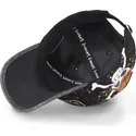 epci-curbata-negru-reglabila-tag-log2-one-piece-de-capslab