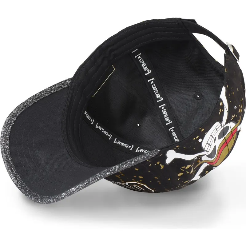epci-curbata-negru-reglabila-tag-log2-one-piece-de-capslab epci-curbata-negru-reglabila-tag-log2-one-piece-de-capslab