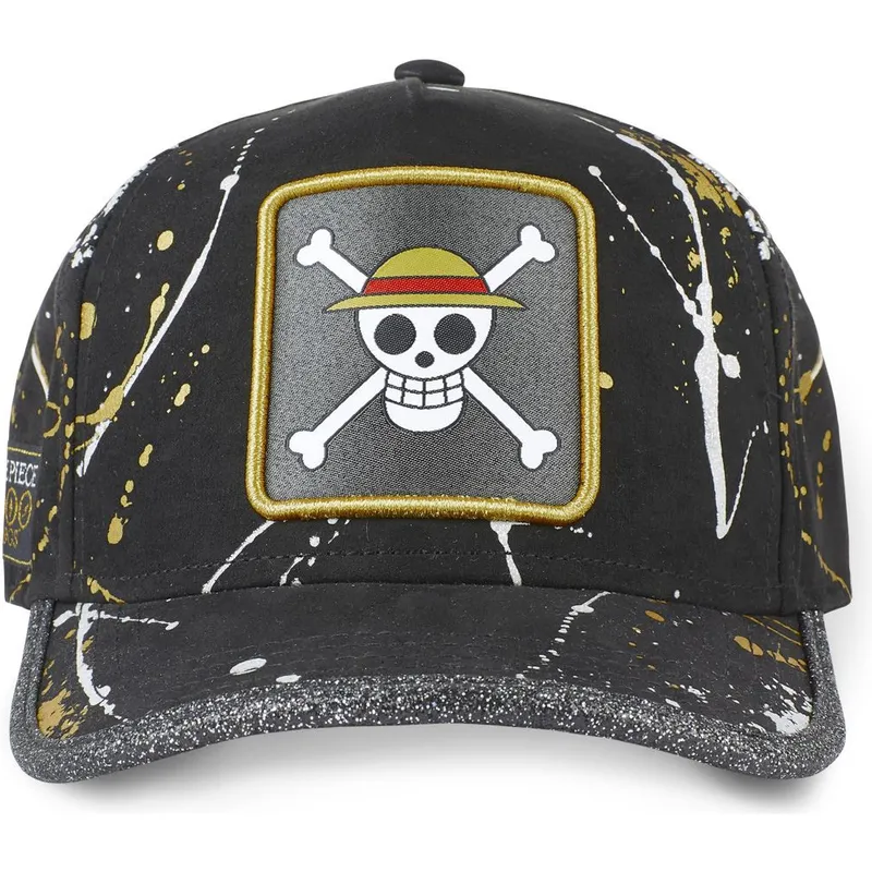 epci-curbata-negru-reglabila-tag-log1-piraii-palarie-de-paie-one-piece-de-capslab