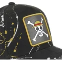 epci-curbata-negru-reglabila-tag-log1-piraii-palarie-de-paie-one-piece-de-capslab