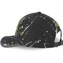 epci-curbata-negru-reglabila-tag-log1-piraii-palarie-de-paie-one-piece-de-capslab