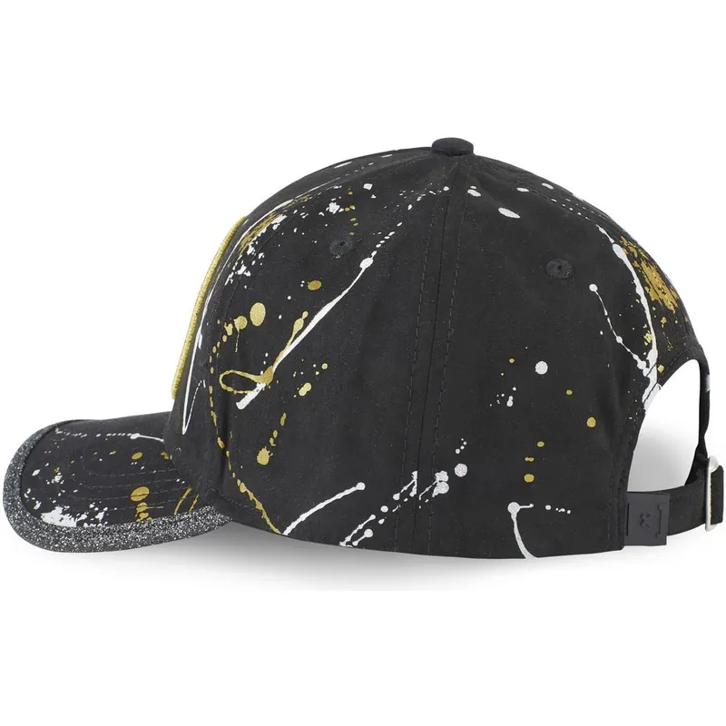 epci-curbata-negru-reglabila-tag-log1-piraii-palarie-de-paie-one-piece-de-capslab