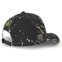 epci-curbata-negru-reglabila-tag-log1-piraii-palarie-de-paie-one-piece-de-capslab
