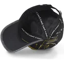 epci-curbata-negru-reglabila-tag-log1-piraii-palarie-de-paie-one-piece-de-capslab