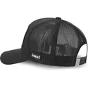 epci-curbata-negru-snapback-ban-konoha-naruto-de-capslab