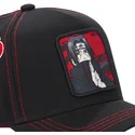 epci-curbata-negru-snapback-aka2-itachi-uchiha-naruto-de-capslab