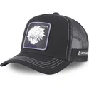 casquette-trucker-noire-killua-zoldyck-kir3-hunter-x-hunter-capslab