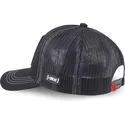 casquette-trucker-noire-killua-zoldyck-kir3-hunter-x-hunter-capslab